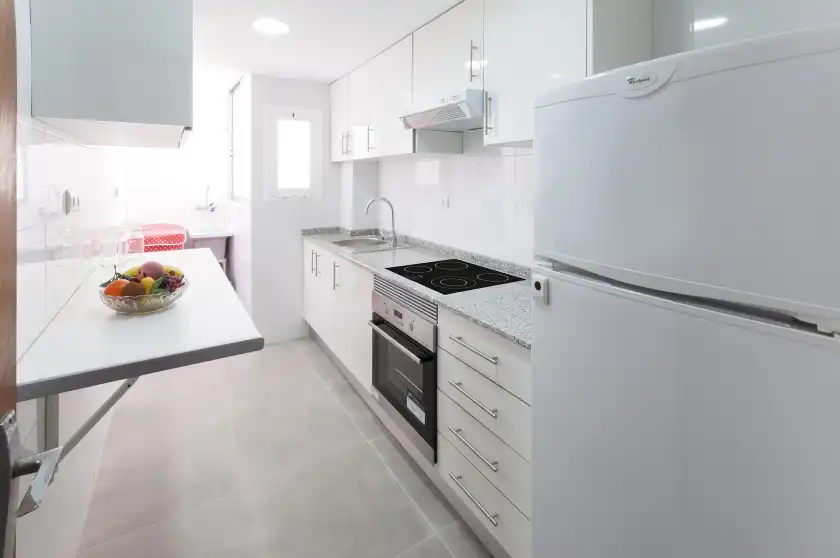 Holiday rentals in Velada, Grau i Platja