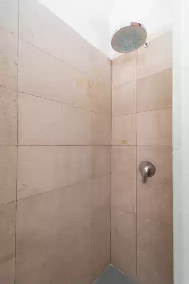 Holiday rentals in Can pina - eco redonda 2 -, Costitx