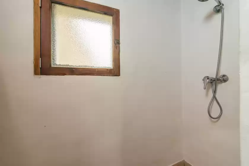 Location de vacances à Son negre, Son Negre