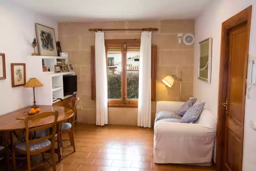 Ferienhaus auf Astorga, Xàbia/Jávea
