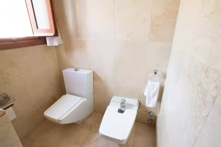 Ferienhaus auf Astorga, Xàbia/Jávea