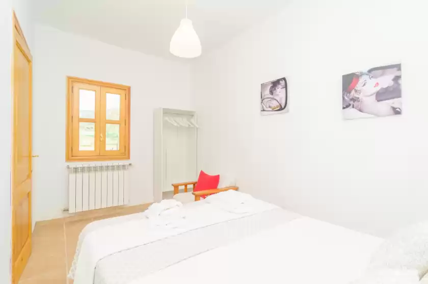 Holiday rentals in Casa naranjos, Manacor