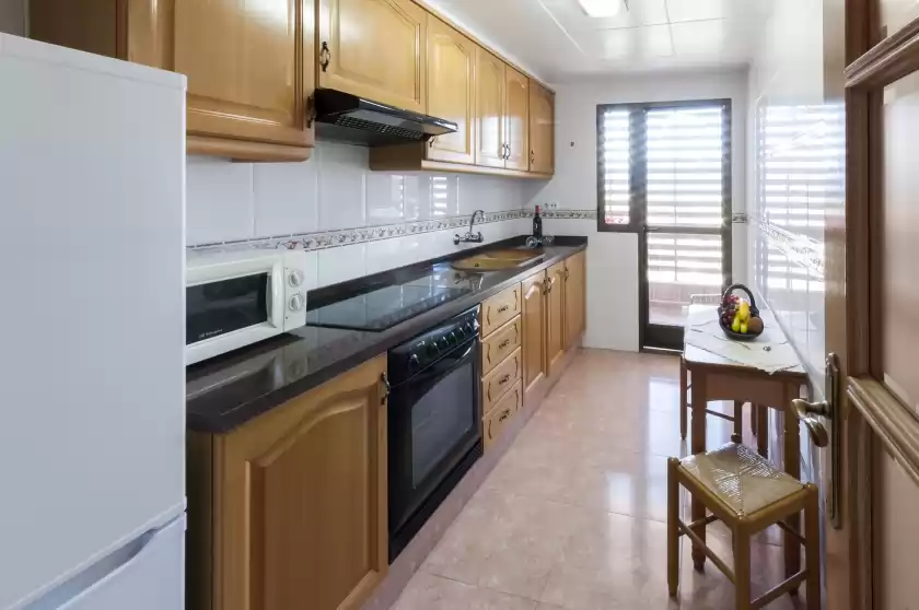 Holiday rentals in Melodia, Bulevar del Xúquer