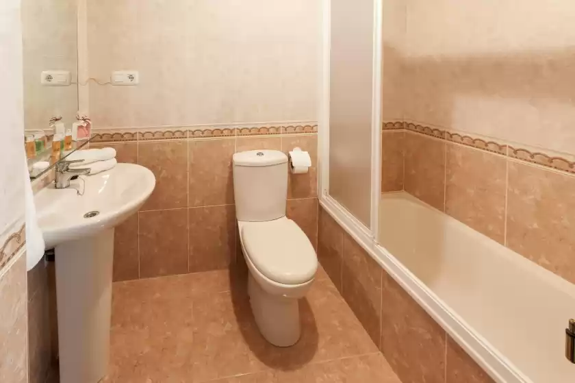 Holiday rentals in Melodia, Bulevar del Xúquer