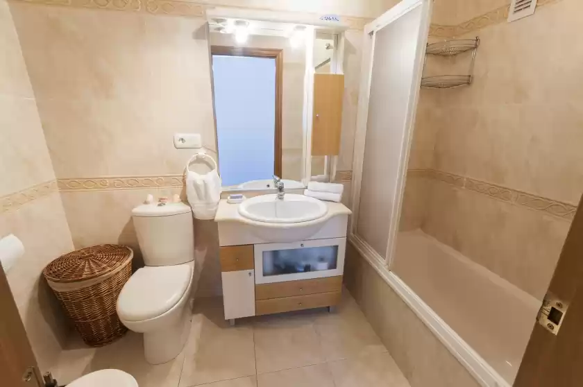 Holiday rentals in Melodia, Bulevar del Xúquer