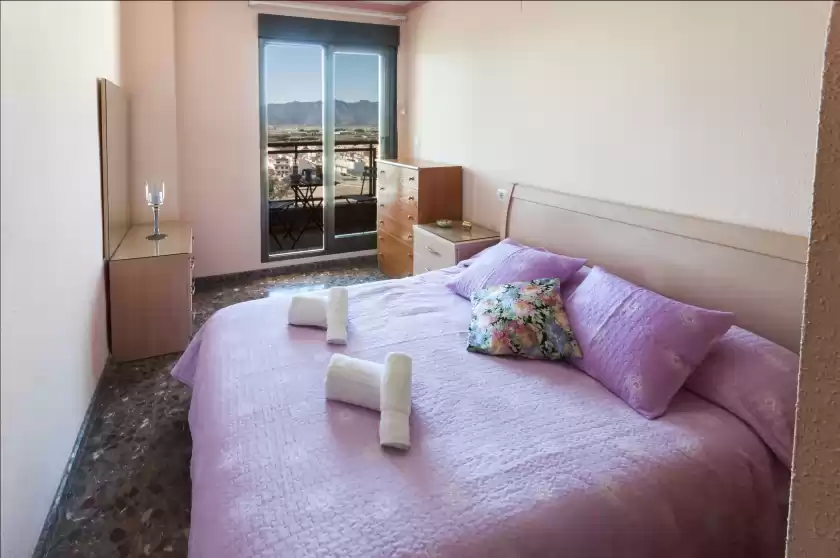 Holiday rentals in Melodia, Bulevar del Xúquer