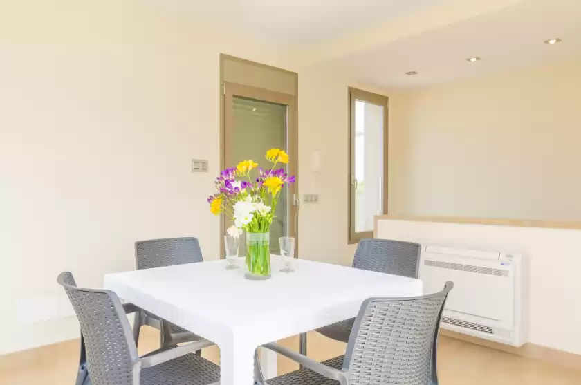 Ferienhaus auf Conde, Can Picafort