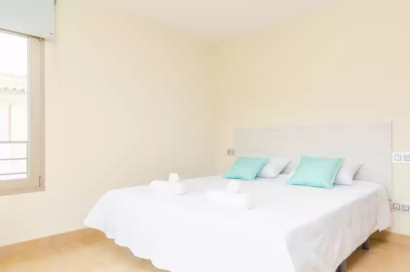 Ferienhaus auf Conde, Can Picafort