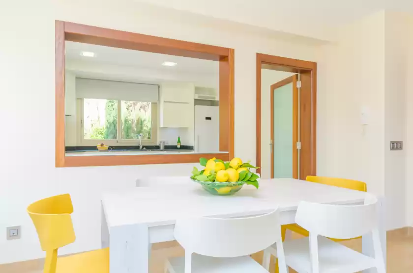 Ferienhaus auf Conde, Can Picafort