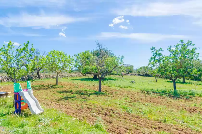 Alquiler vacacional en Sestepero, Sant Llorenç des Cardassar