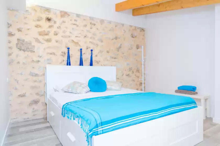 Alquiler vacacional en Sestepero, Sant Llorenç des Cardassar
