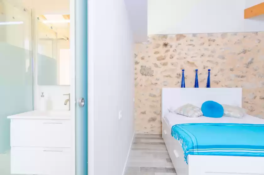 Alquiler vacacional en Sestepero, Sant Llorenç des Cardassar