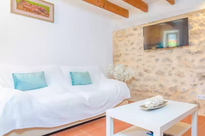 Alquiler vacacional en Sestepero, Sant Llorenç des Cardassar