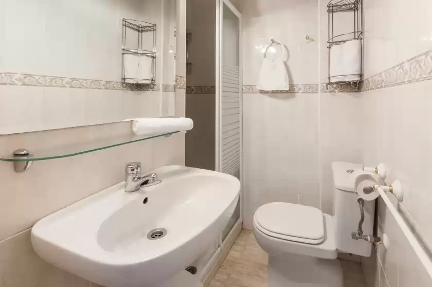 Alquiler vacacional en Carmesina, Urbanització Platja d'Oliva