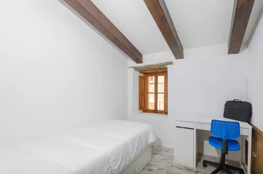 Ferienhaus auf Biniarroi, Mancor de la Vall