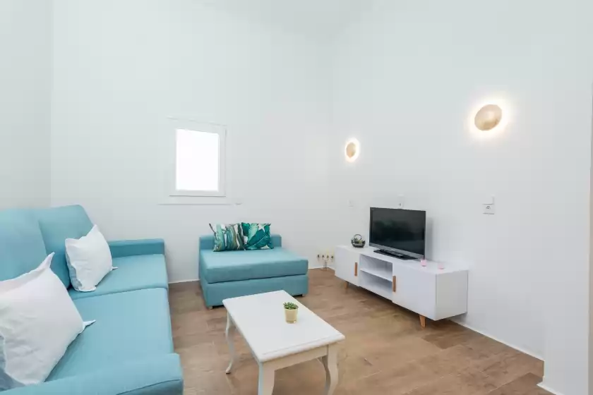 Holiday rentals in Ca sa llanternera, Cala Millor