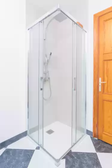 Alquiler vacacional en Can fosc, Vilafranca de Bonany