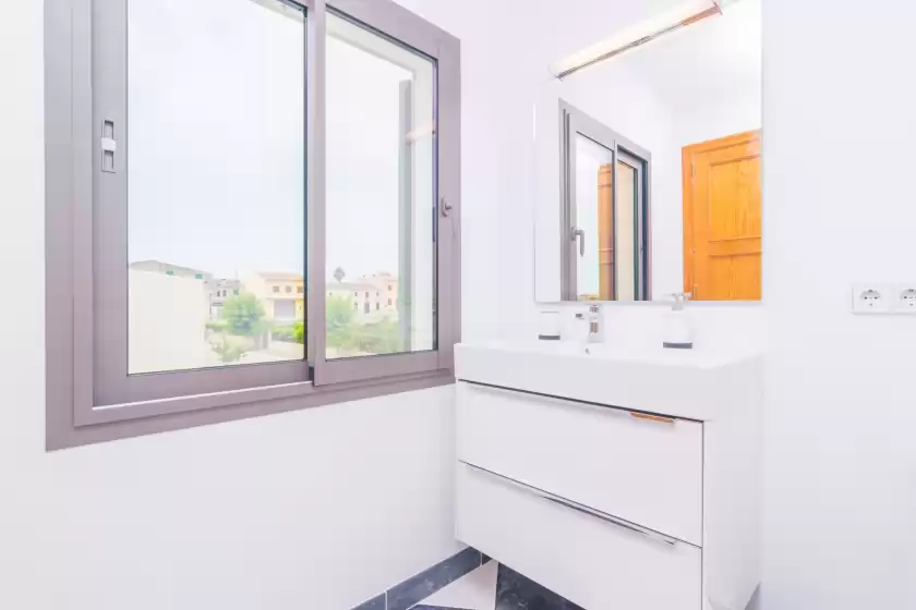 Alquiler vacacional en Can fosc, Vilafranca de Bonany