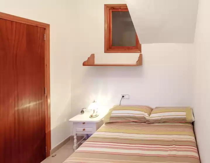 Ferienhaus auf Rosers, Pedreguer