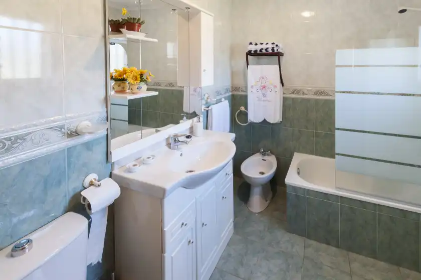 Holiday rentals in Mel de romer, Gandia
