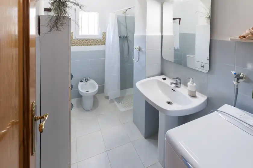 Holiday rentals in Mel de romer, Gandia