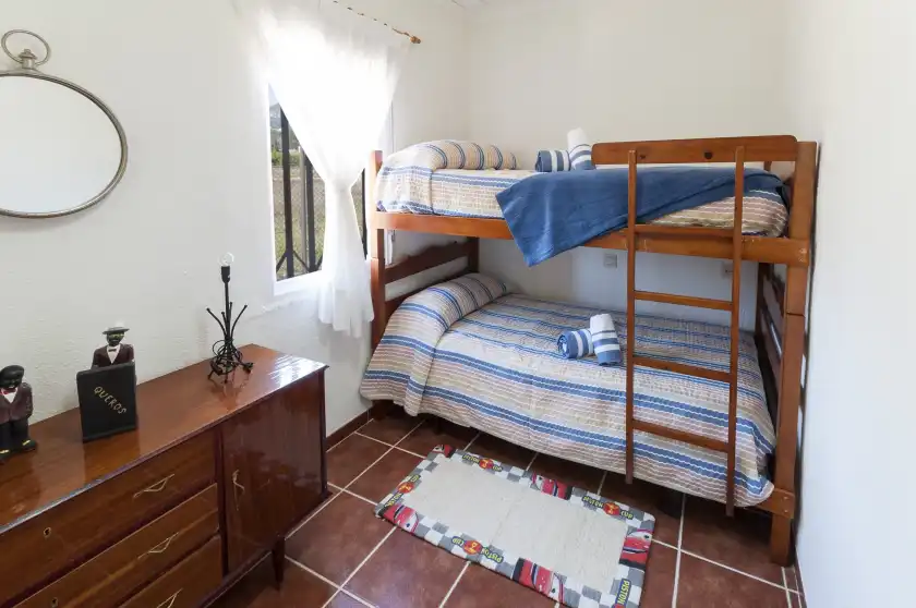 Holiday rentals in Mel de romer, Gandia