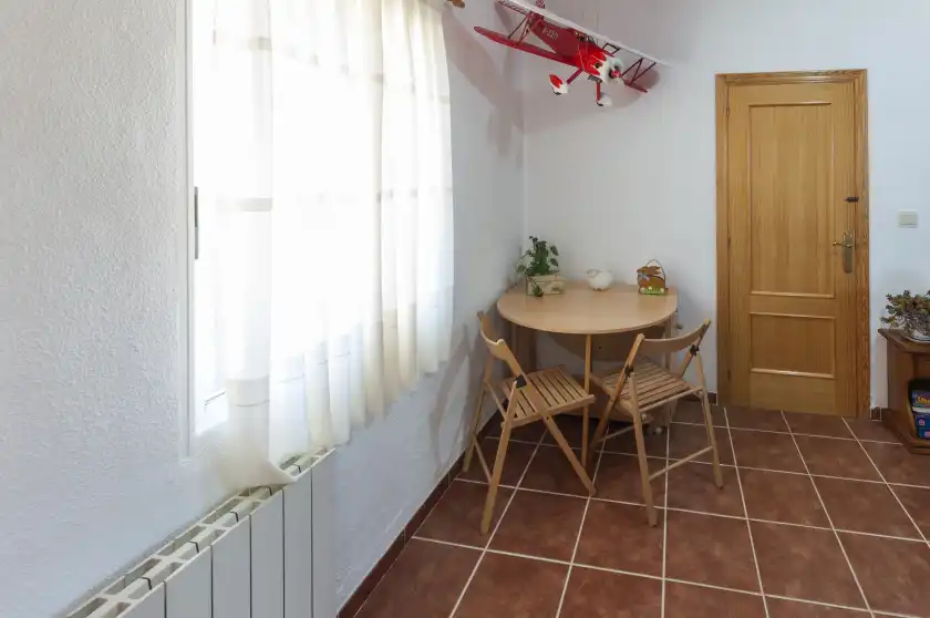 Holiday rentals in Mel de romer, Gandia