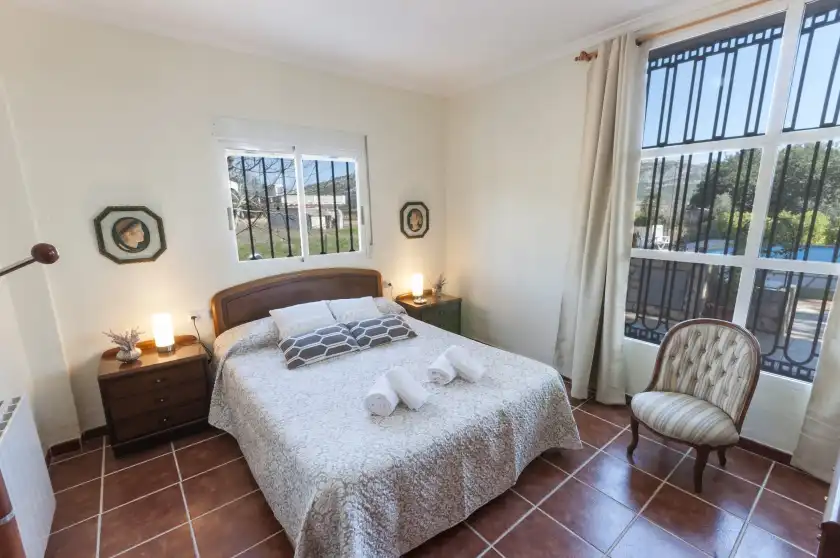 Holiday rentals in Mel de romer, Gandia
