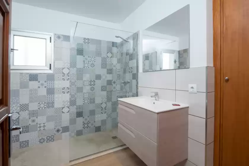 Alquiler vacacional en Can segue, Alcúdia
