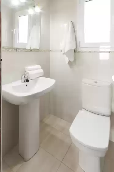 Holiday rentals in Danubio, Grau i Platja