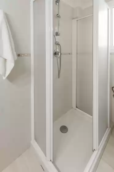 Holiday rentals in Danubio, Grau i Platja