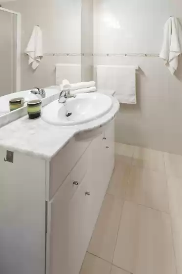 Holiday rentals in Danubio, Grau i Platja