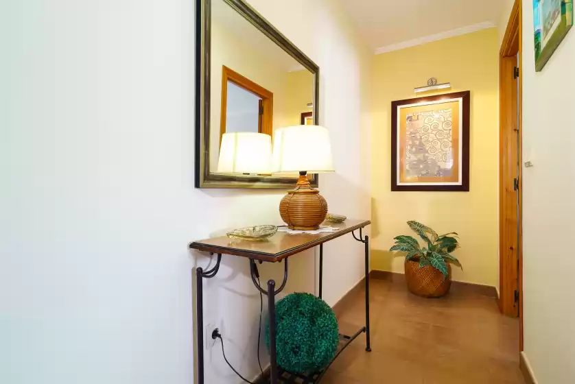Ferienhaus auf Gladiolo, Xàbia/Jávea