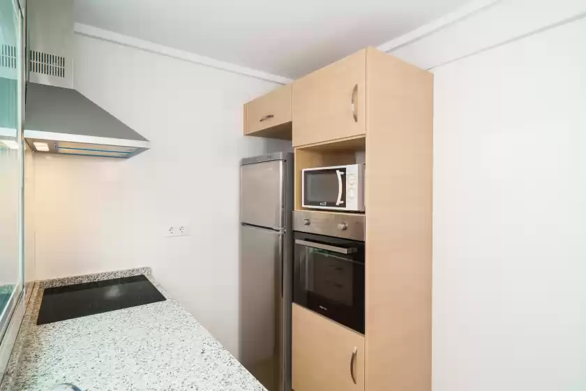 Holiday rentals in Granacinc, el Poble Nou de Benitatxell/Benitachell