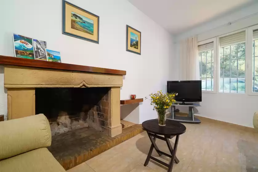 Holiday rentals in Granacinc, el Poble Nou de Benitatxell/Benitachell