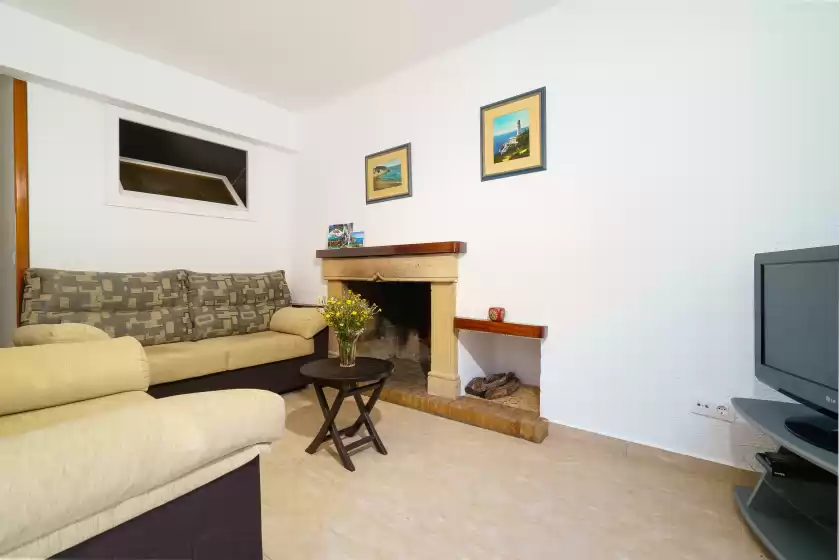 Holiday rentals in Granacinc, el Poble Nou de Benitatxell/Benitachell