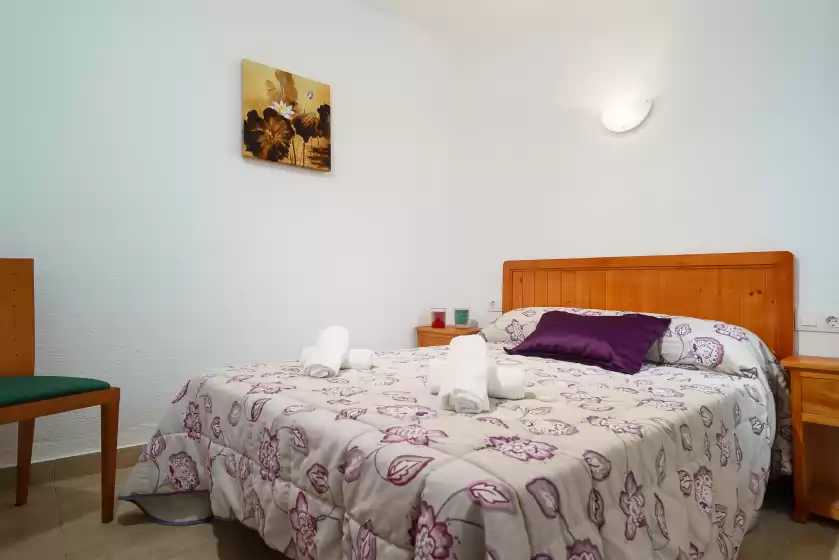 Holiday rentals in Granacinc, el Poble Nou de Benitatxell/Benitachell