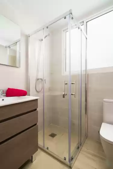 Holiday rentals in Granacinc, el Poble Nou de Benitatxell/Benitachell