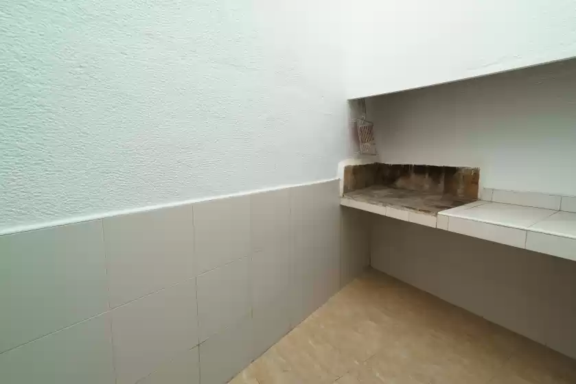 Holiday rentals in Granacinc, el Poble Nou de Benitatxell/Benitachell