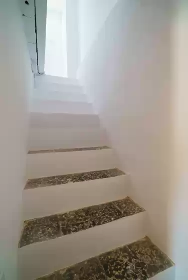 Alquiler vacacional en Granaset, el Poble Nou de Benitatxell/Benitachell