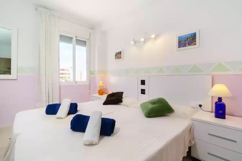 Holiday rentals in Zeus, Xàbia/Jávea