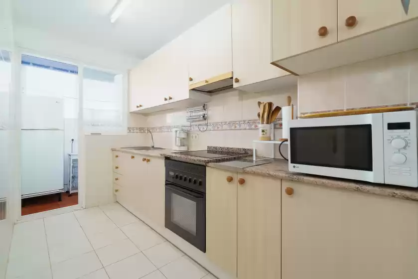 Holiday rentals in Zeus, Xàbia/Jávea