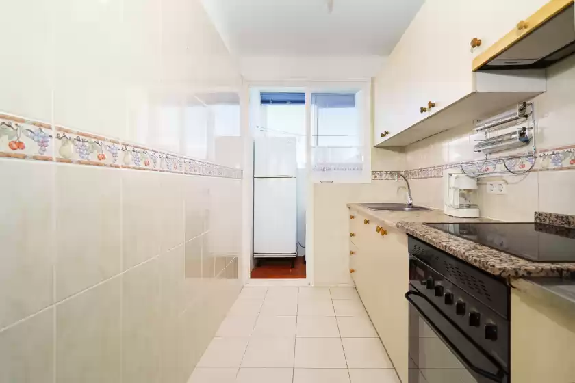Holiday rentals in Zeus, Xàbia/Jávea