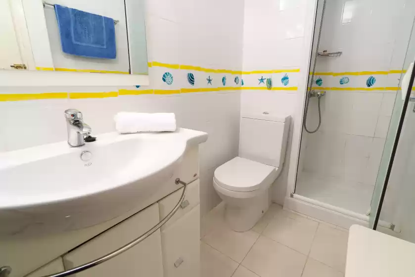 Holiday rentals in Zeus, Xàbia/Jávea