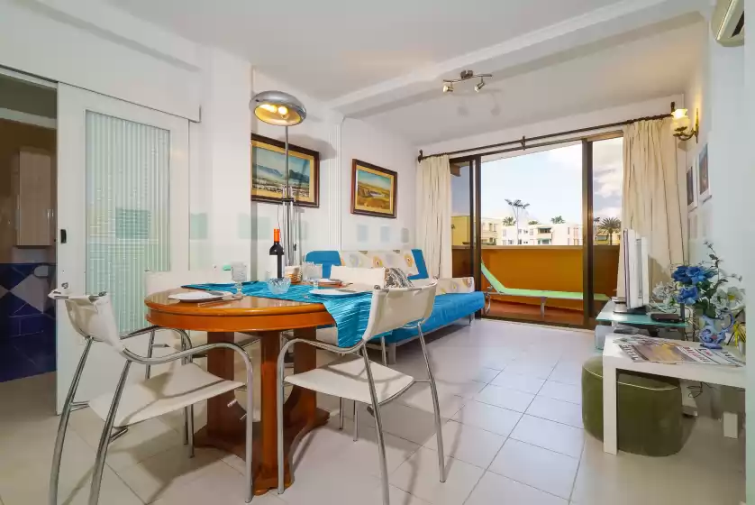 Holiday rentals in Zeus, Xàbia/Jávea