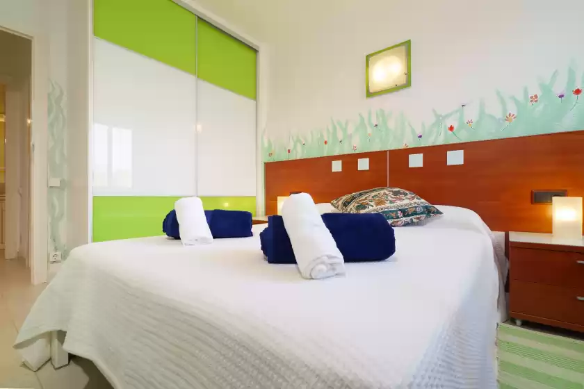 Holiday rentals in Zeus, Xàbia/Jávea