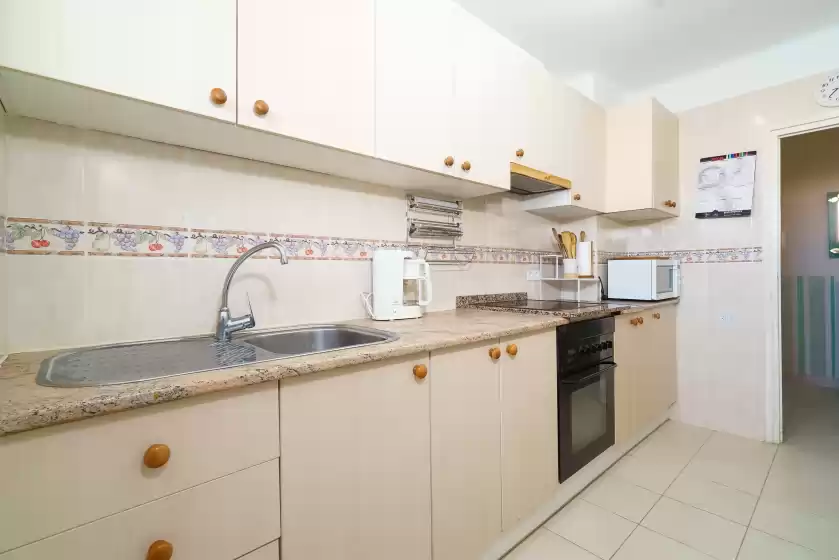 Holiday rentals in Zeus, Xàbia/Jávea