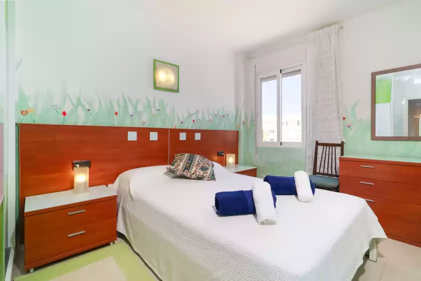 Holiday rentals in Zeus, Xàbia/Jávea