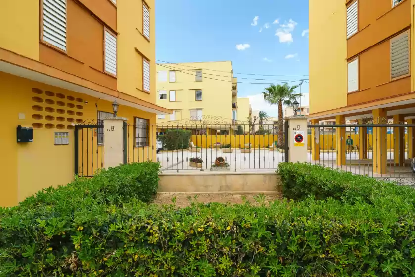 Holiday rentals in Zeus, Xàbia/Jávea