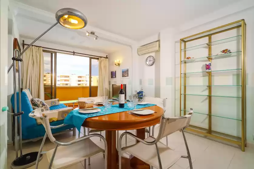 Holiday rentals in Zeus, Xàbia/Jávea